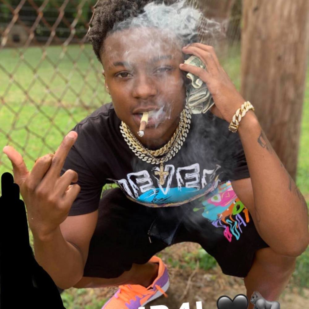 Meet your Posher, Gmb